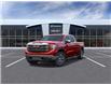 2026 GMC Sierra 1500 SLT (Stk: 26-049) in Pembroke - Image 1 of 6