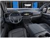 2026 Chevrolet Silverado 3500HD LTZ (Stk: 10677) in Meadow Lake - Image 5 of 6