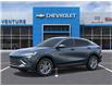 2025 Buick Envista Preferred (Stk: 45109) in Fairview - Image 2 of 24