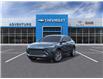2025 Buick Envista Preferred (Stk: 45109) in Fairview - Image 8 of 24