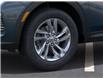 2025 Buick Envista Preferred (Stk: 45109) in Fairview - Image 9 of 24