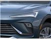 2025 Buick Envista Preferred (Stk: 45109) in Fairview - Image 10 of 24