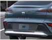 2025 Buick Envista Preferred (Stk: 45109) in Fairview - Image 14 of 24