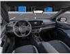 2025 Buick Envista Preferred (Stk: 45109) in Fairview - Image 15 of 24