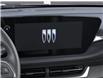 2025 Buick Envista Preferred (Stk: 45109) in Fairview - Image 20 of 24