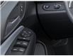 2025 Buick Envista Preferred (Stk: 45109) in Fairview - Image 22 of 24