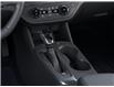 2025 Buick Envista Preferred (Stk: 45109) in Fairview - Image 23 of 24