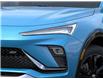 2025 Buick Envista Sport Touring (Stk: 45110) in Fairview - Image 10 of 24 2025 Buick Envista Sport Touring (Stk: 45110) in Fairview - Image 10 of 24