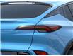 2025 Buick Envista Sport Touring (Stk: 45110) in Fairview - Image 11 of 24 2025 Buick Envista Sport Touring (Stk: 45110) in Fairview - Image 11 of 24