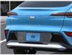2025 Buick Envista Sport Touring (Stk: 45110) in Fairview - Image 14 of 24 2025 Buick Envista Sport Touring (Stk: 45110) in Fairview - Image 14 of 24