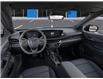 2025 Buick Envista Sport Touring (Stk: 45110) in Fairview - Image 15 of 24 2025 Buick Envista Sport Touring (Stk: 45110) in Fairview - Image 15 of 24