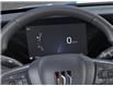 2025 Buick Envista Sport Touring (Stk: 45110) in Fairview - Image 18 of 24 2025 Buick Envista Sport Touring (Stk: 45110) in Fairview - Image 18 of 24