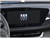 2025 Buick Envista Sport Touring (Stk: 45110) in Fairview - Image 20 of 24 2025 Buick Envista Sport Touring (Stk: 45110) in Fairview - Image 20 of 24