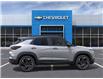2026 Chevrolet TrailBlazer RS (Stk: 2-047850) in Paisley - Image 6 of 24