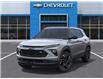 2026 Chevrolet TrailBlazer RS (Stk: 2-047850) in Paisley - Image 7 of 24