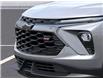 2026 Chevrolet TrailBlazer RS (Stk: 2-047850) in Paisley - Image 13 of 24