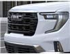 2026 GMC Acadia Elevation (Stk: 2026036) in ARNPRIOR - Image 13 of 24
