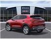 2026 Buick Encore GX Preferred (Stk: 26-178) in Listowel - Image 7 of 10