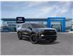 2026 Chevrolet Traverse LT (Stk: 260107) in London - Image 1 of 24