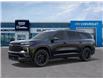 2026 Chevrolet Traverse LT (Stk: 260107) in London - Image 2 of 24