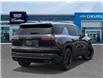 2026 Chevrolet Traverse LT (Stk: 260107) in London - Image 4 of 24