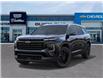 2026 Chevrolet Traverse LT (Stk: 260107) in London - Image 6 of 24