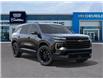 2026 Chevrolet Traverse LT (Stk: 260107) in London - Image 7 of 24