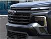 2026 Chevrolet Traverse LT (Stk: 260107) in London - Image 13 of 24