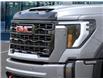 2026 GMC Sierra 2500HD AT4 (Stk: 260114) in London - Image 13 of 24 2026 GMC Sierra 2500HD AT4 (Stk: 260114) in London - Image 13 of 24