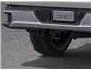2026 GMC Sierra 2500HD AT4 (Stk: 260114) in London - Image 14 of 24 2026 GMC Sierra 2500HD AT4 (Stk: 260114) in London - Image 14 of 24
