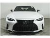 2025 Lexus IS 300 Base (Stk: 15105108) in Richmond Hill - Image 2 of 20