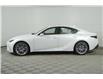 2025 Lexus IS 300 Base (Stk: 15105108) in Richmond Hill - Image 4 of 20
