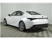 2025 Lexus IS 300 Base (Stk: 15105108) in Richmond Hill - Image 5 of 20