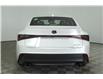 2025 Lexus IS 300 Base (Stk: 15105108) in Richmond Hill - Image 6 of 20