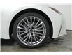 2025 Lexus IS 300 Base (Stk: 15105108) in Richmond Hill - Image 8 of 20