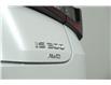 2025 Lexus IS 300 Base (Stk: 15105108) in Richmond Hill - Image 9 of 20