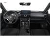 2025 Lexus IS 300 Base (Stk: 15105108) in Richmond Hill - Image 11 of 20