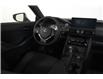 2025 Lexus IS 300 Base (Stk: 15105108) in Richmond Hill - Image 12 of 20