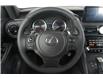 2025 Lexus IS 300 Base (Stk: 15105108) in Richmond Hill - Image 13 of 20