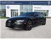 2018 Audi A7 3.0T Technik (Stk: P8951) in Georgetown - Image 1 of 23
