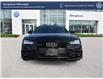 2018 Audi A7 3.0T Technik (Stk: P8951) in Georgetown - Image 2 of 23