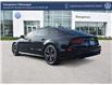 2018 Audi A7 3.0T Technik (Stk: P8951) in Georgetown - Image 4 of 23