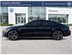 2018 Audi A7 3.0T Technik (Stk: P8951) in Georgetown - Image 5 of 23