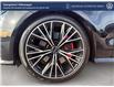 2018 Audi A7 3.0T Technik (Stk: P8951) in Georgetown - Image 7 of 23