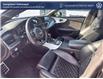 2018 Audi A7 3.0T Technik (Stk: P8951) in Georgetown - Image 8 of 23