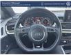 2018 Audi A7 3.0T Technik (Stk: P8951) in Georgetown - Image 9 of 23