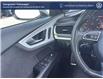 2018 Audi A7 3.0T Technik (Stk: P8951) in Georgetown - Image 10 of 23