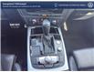 2018 Audi A7 3.0T Technik (Stk: P8951) in Georgetown - Image 14 of 23