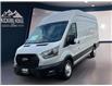 2025 Ford Transit-350 Cargo Base (Stk: 12066) in Golden - Image 1 of 17