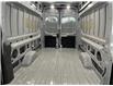 2025 Ford Transit-350 Cargo Base (Stk: 12066) in Golden - Image 14 of 17